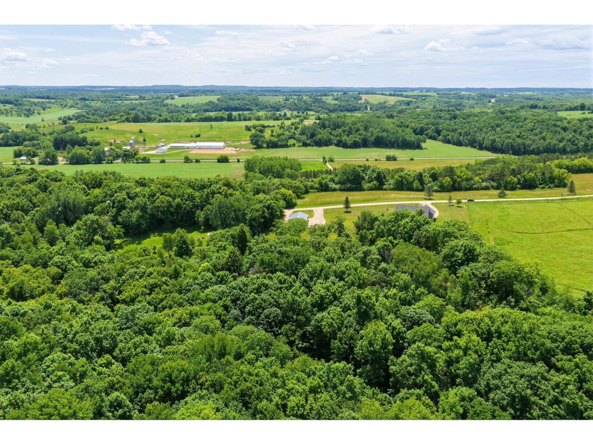 140 Hillcrest Court Glenwood City WI 54013 1602677 image32