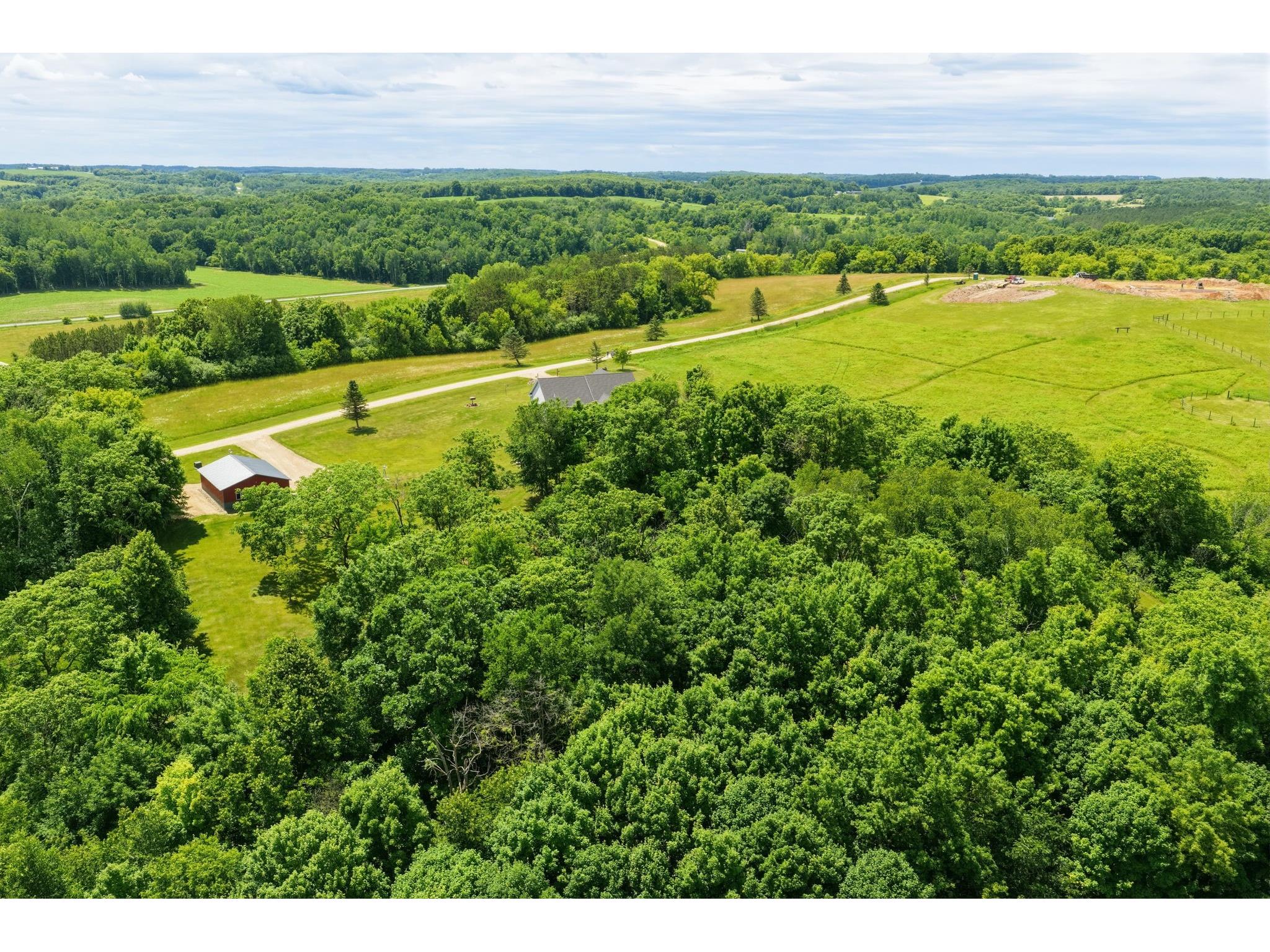 140 Hillcrest Court Glenwood City WI 54013 1602677 image33