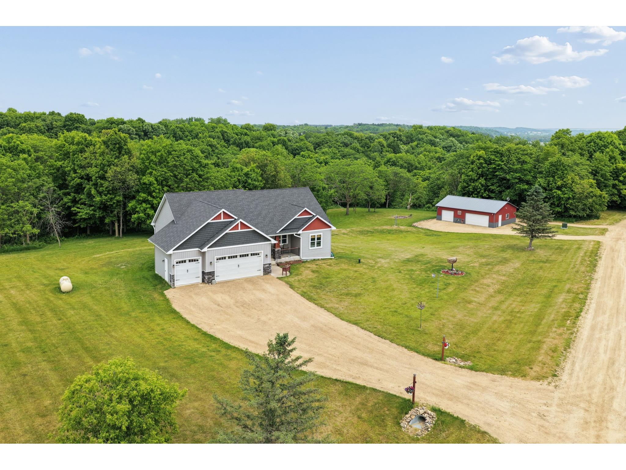140 Hillcrest Court Glenwood City WI 54013 1602677 image34
