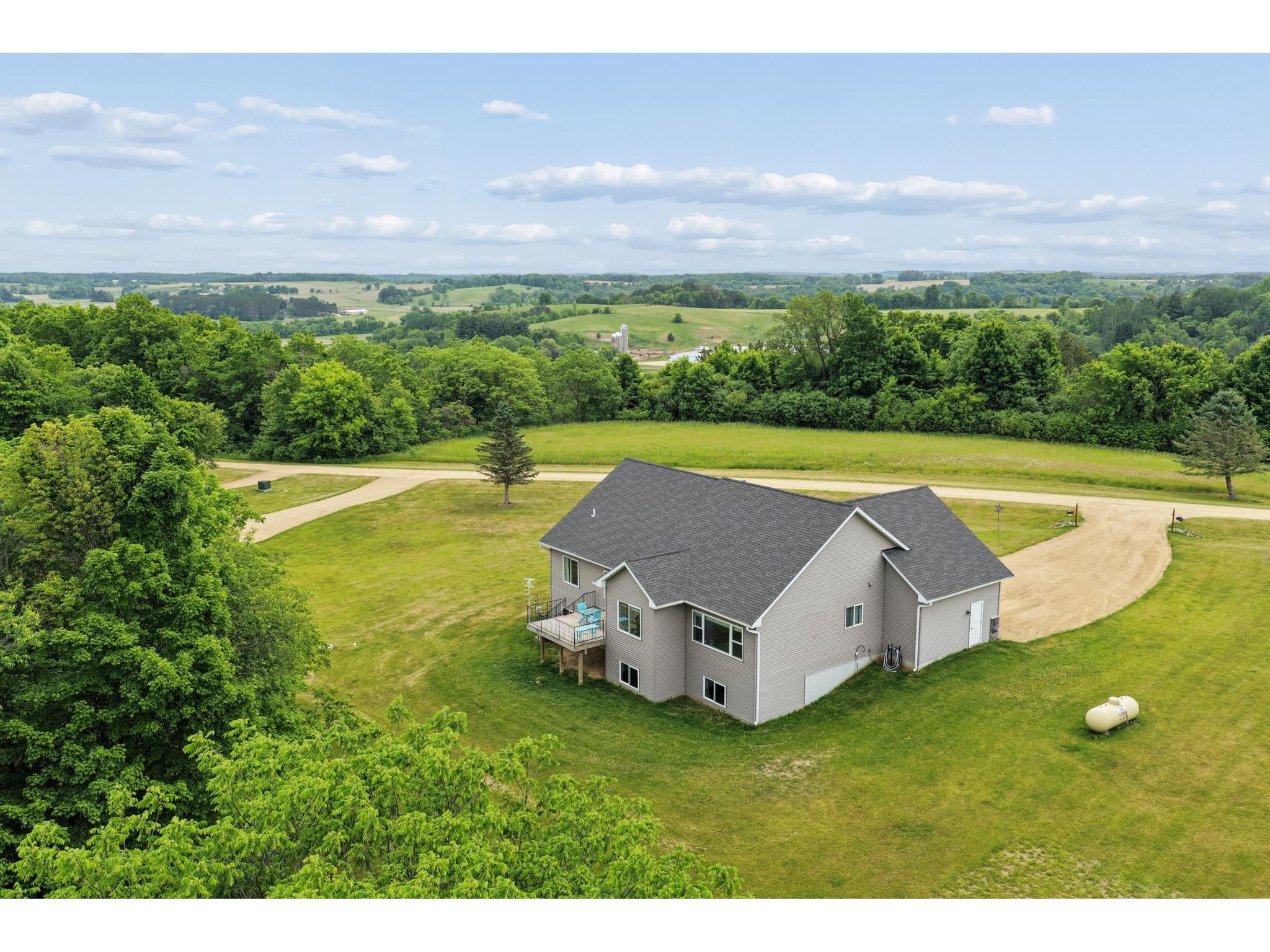 140 Hillcrest Court Glenwood City WI 54013 1602677 image35