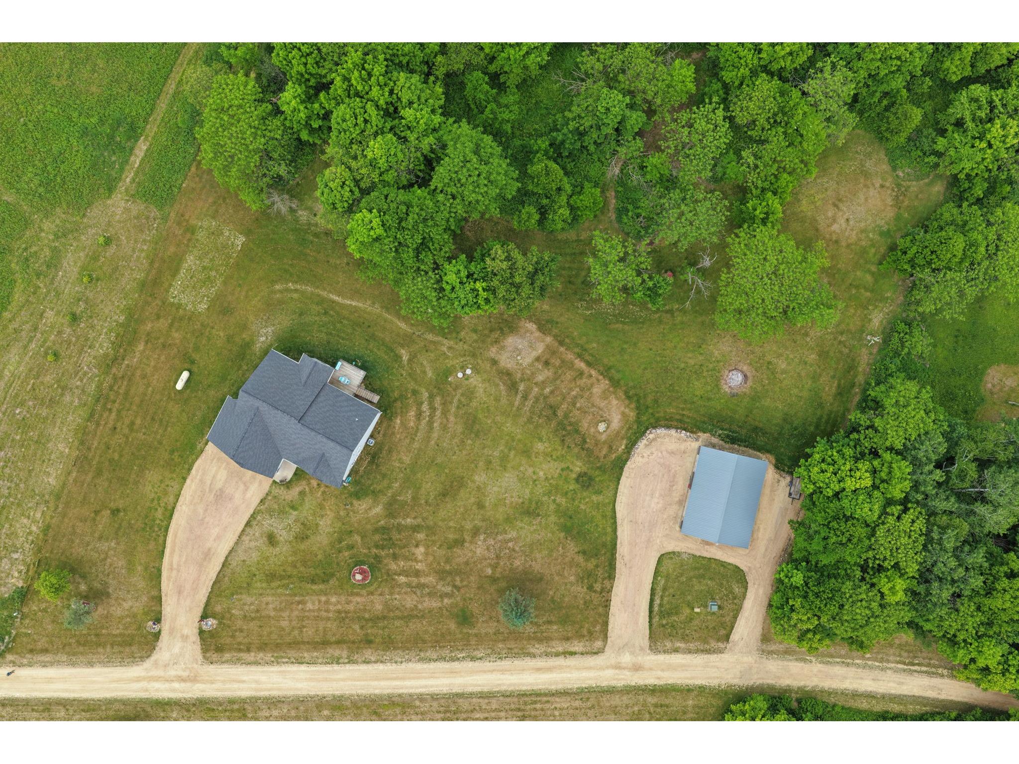 140 Hillcrest Court Glenwood City WI 54013 1602677 image36