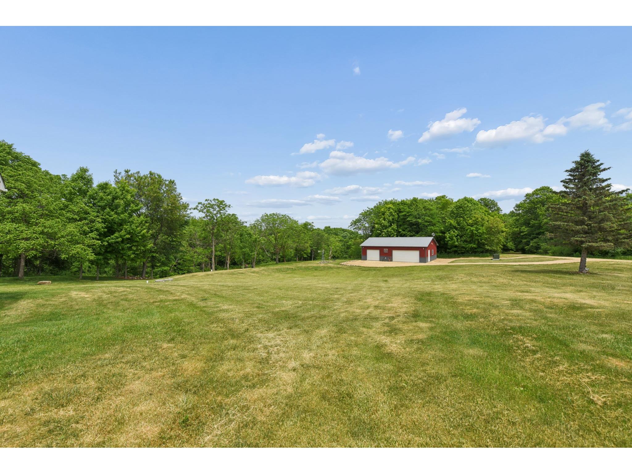 140 Hillcrest Court Glenwood City WI 54013 1602677 image37