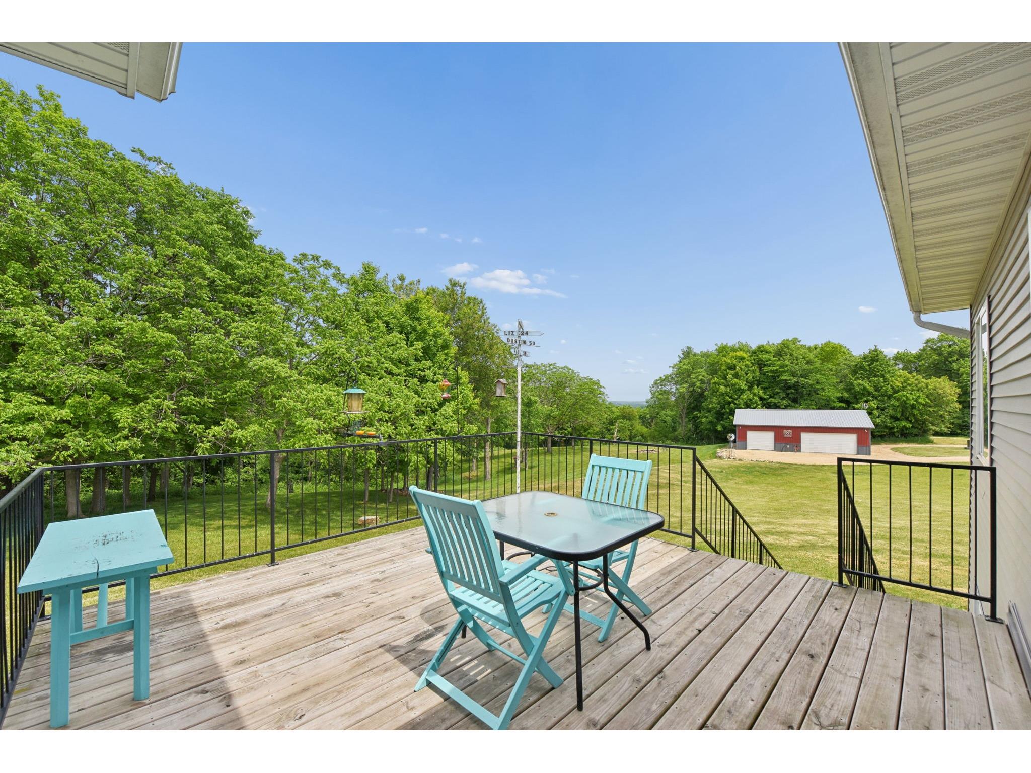 140 Hillcrest Court Glenwood City WI 54013 1602677 image38