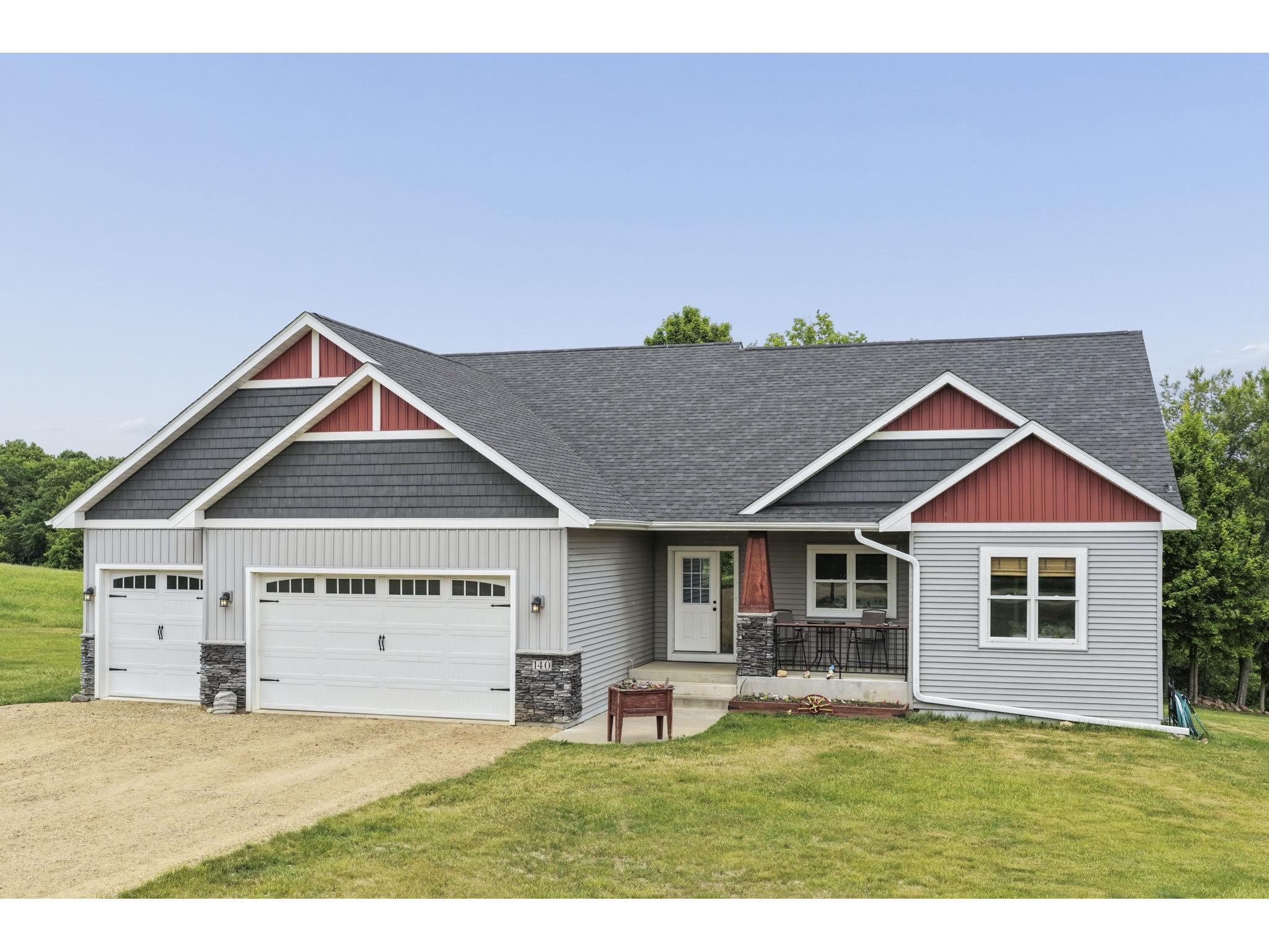 140 Hillcrest Court Glenwood City WI 54013 1602677 image39