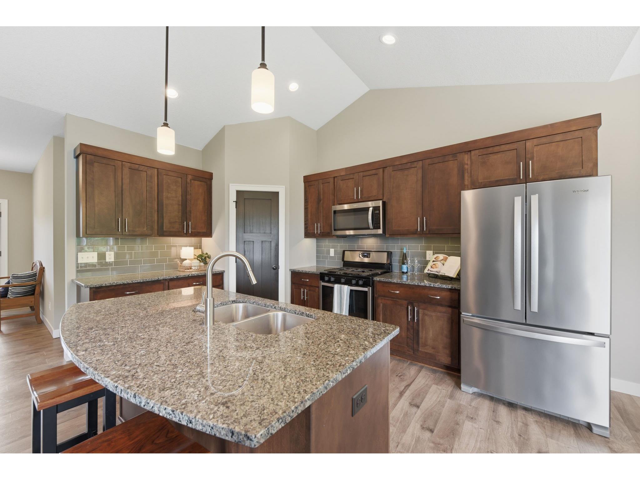 140 Hillcrest Court Glenwood City WI 54013 1602677 image6