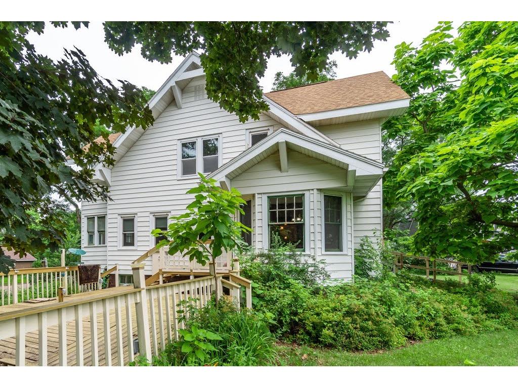 140 Park Place Chippewa Falls WI 54729 1593406 image1