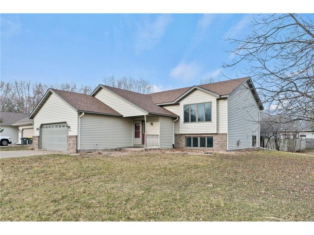 1400 6th Avenue Baldwin WI 54002 1580413 image1