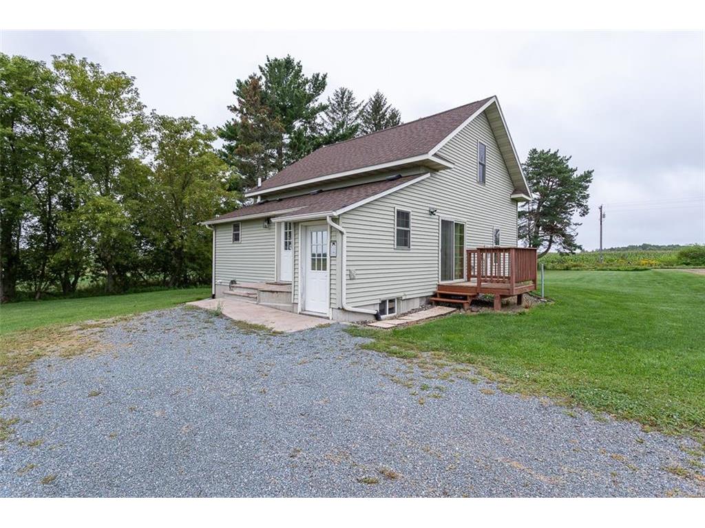 1400 E Babit Avenue Gilman WI 54433 1585381 image1