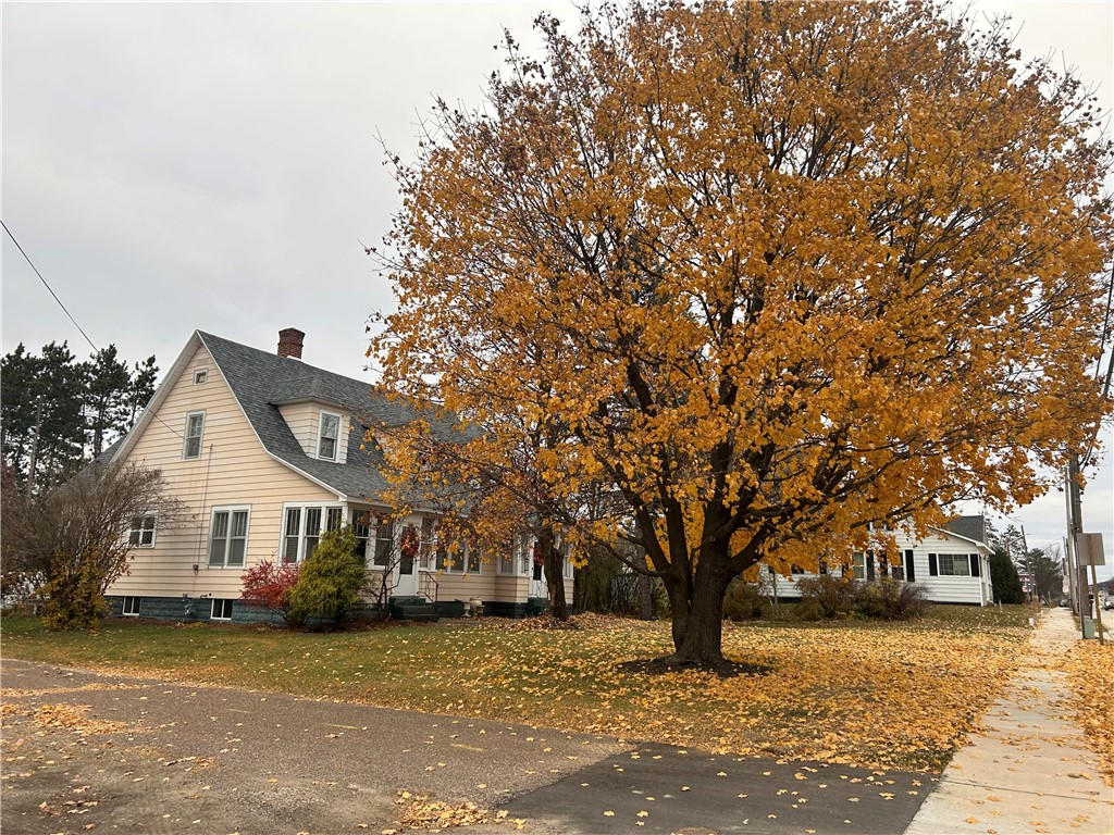 14000 10th Street Osseo WI 54758 - north fork buffalo river 1597110 image1