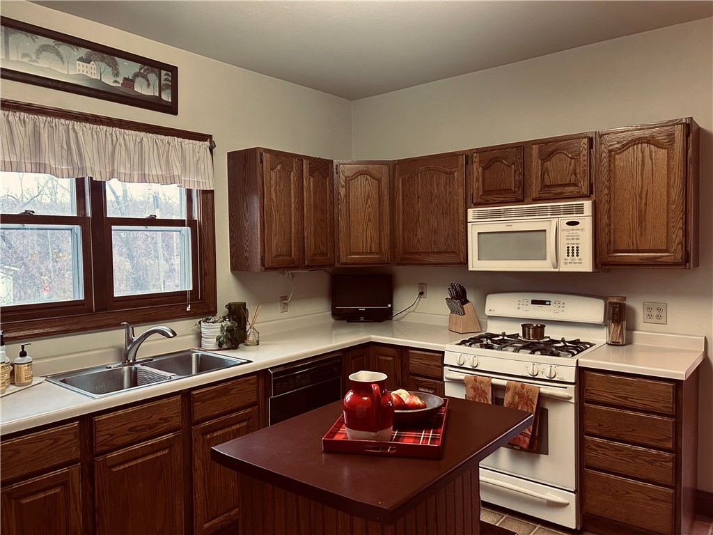 14000 10th Street Osseo WI 54758 - north fork buffalo river 1597110 image10