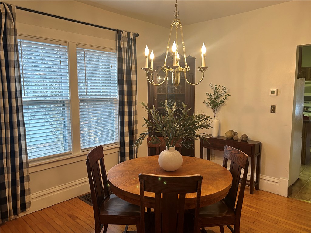 14000 10th Street Osseo WI 54758 - north fork buffalo river 1597110 image11