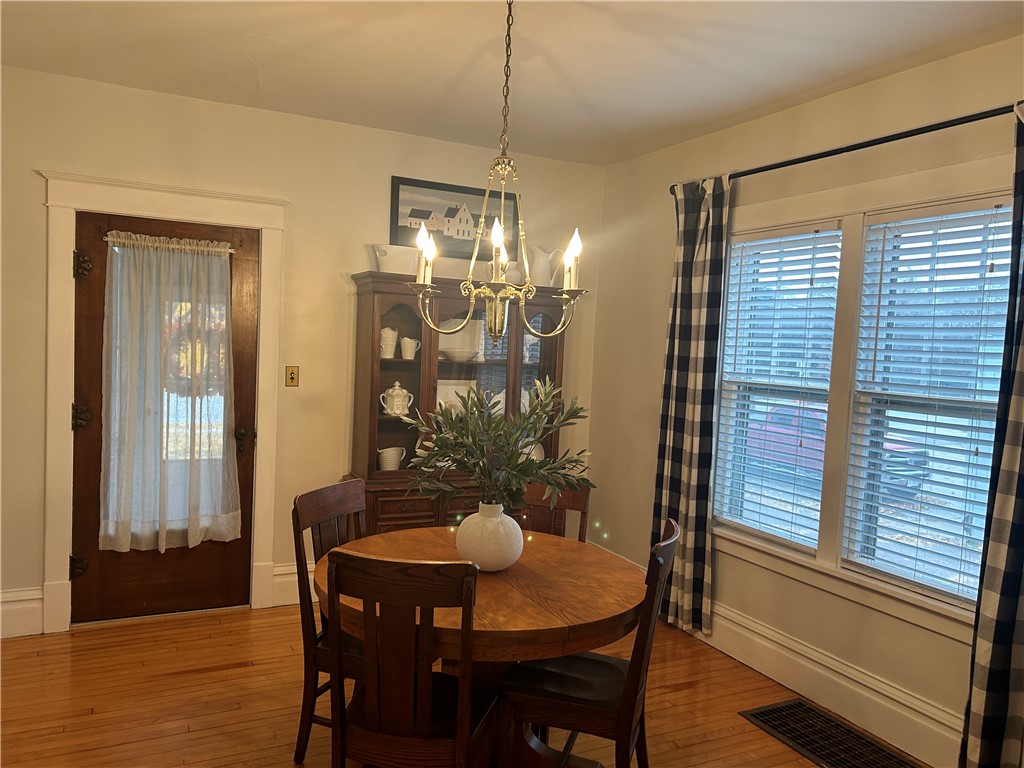 14000 10th Street Osseo WI 54758 - north fork buffalo river 1597110 image12