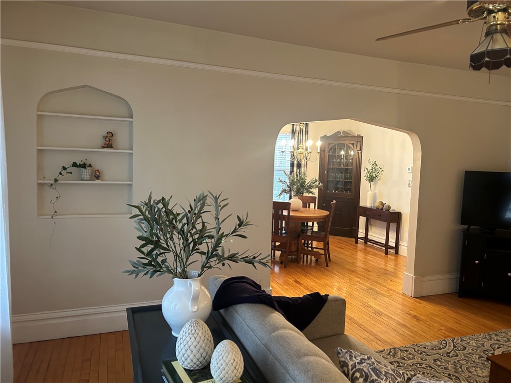 14000 10th Street Osseo WI 54758 - north fork buffalo river 1597110 image13