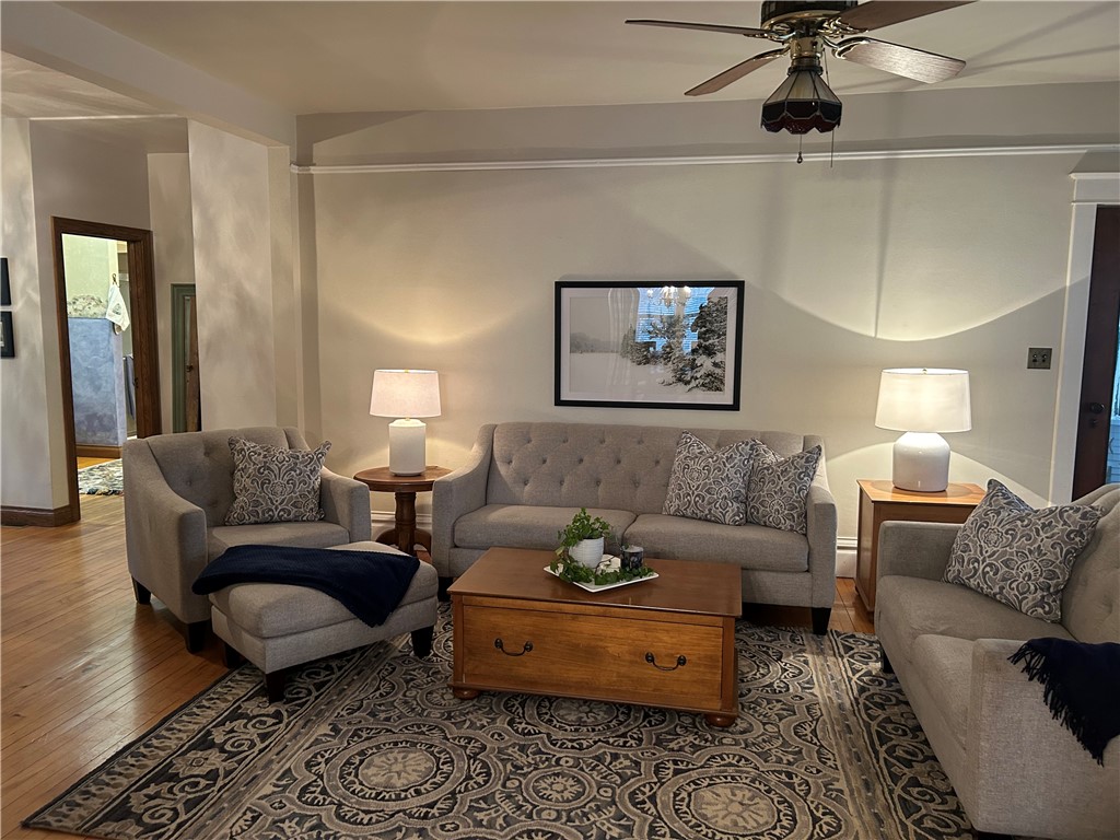 14000 10th Street Osseo WI 54758 - north fork buffalo river 1597110 image14