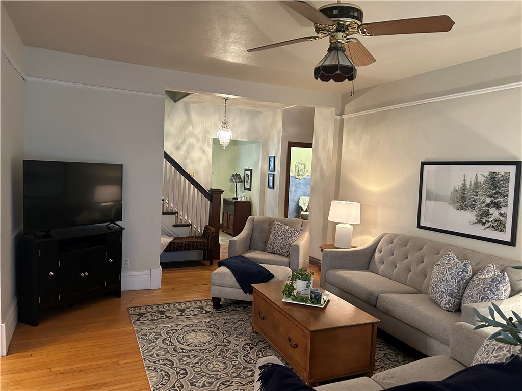 14000 10th Street Osseo WI 54758 - north fork buffalo river 1597110 image15