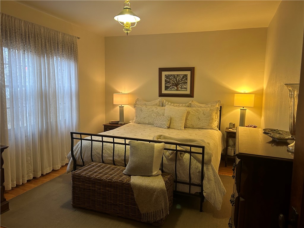 14000 10th Street Osseo WI 54758 - north fork buffalo river 1597110 image16