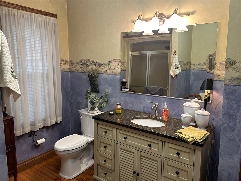 14000 10th Street Osseo WI 54758 - north fork buffalo river 1597110 image17