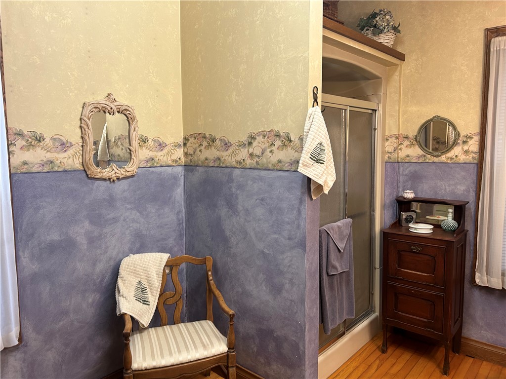 14000 10th Street Osseo WI 54758 - north fork buffalo river 1597110 image18