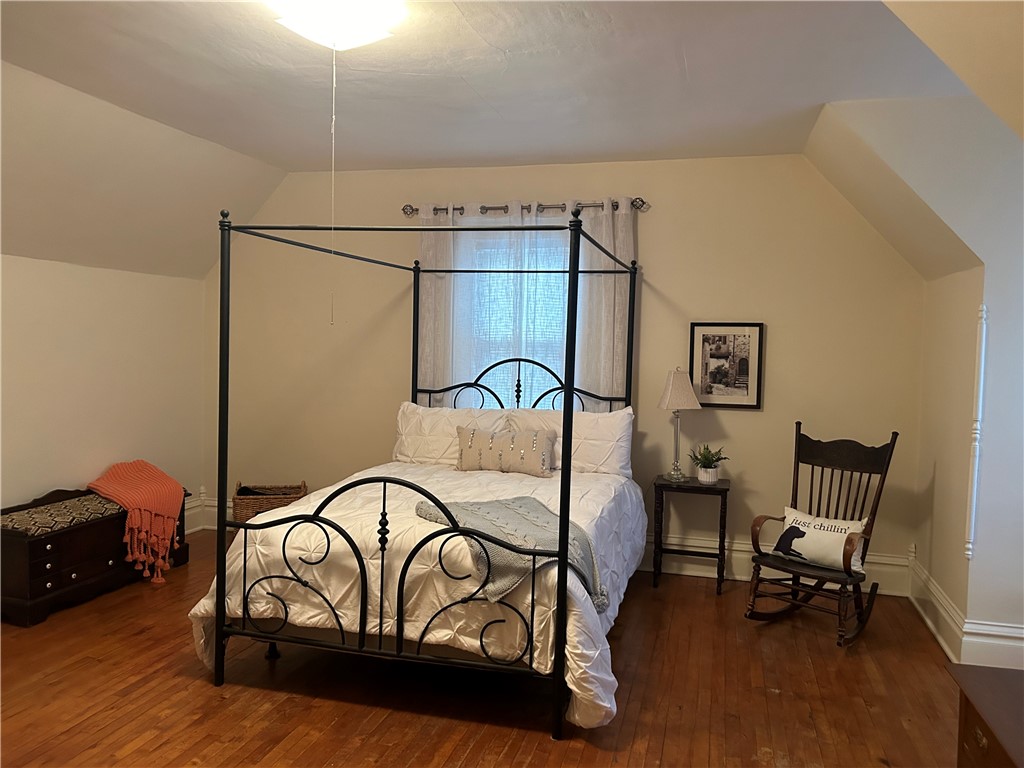 14000 10th Street Osseo WI 54758 - north fork buffalo river 1597110 image19