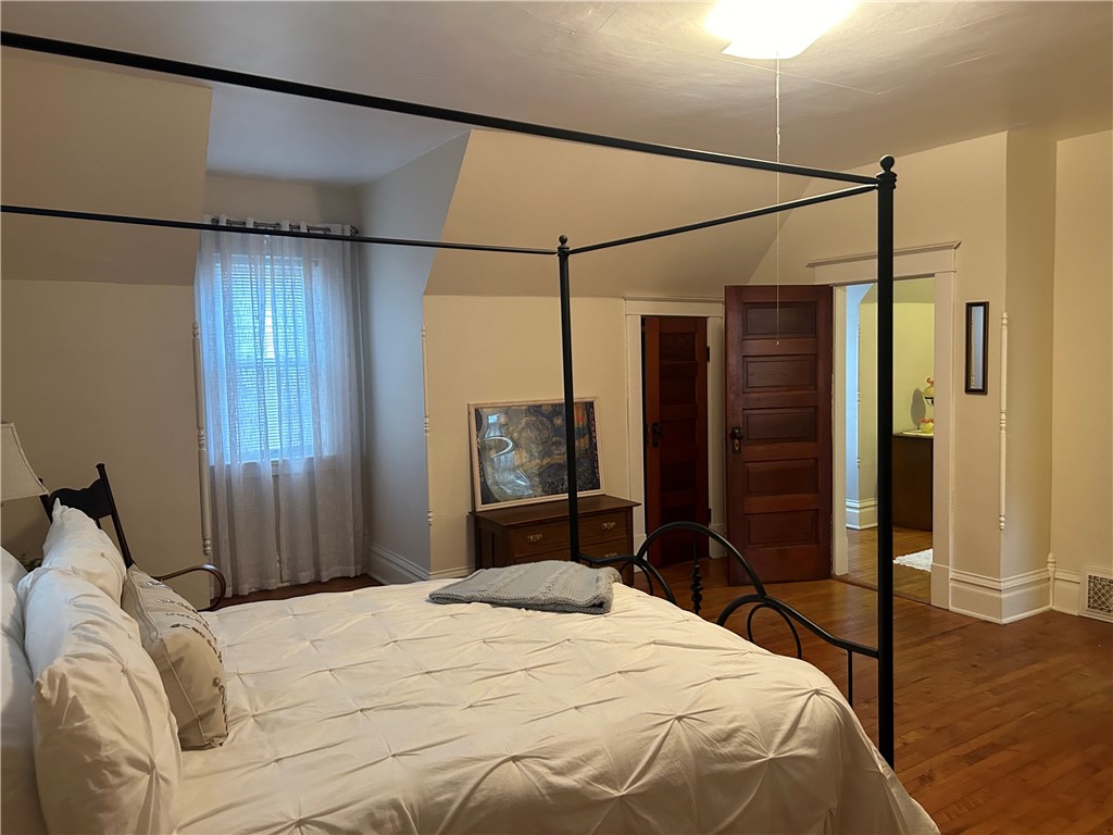 14000 10th Street Osseo WI 54758 - north fork buffalo river 1597110 image20