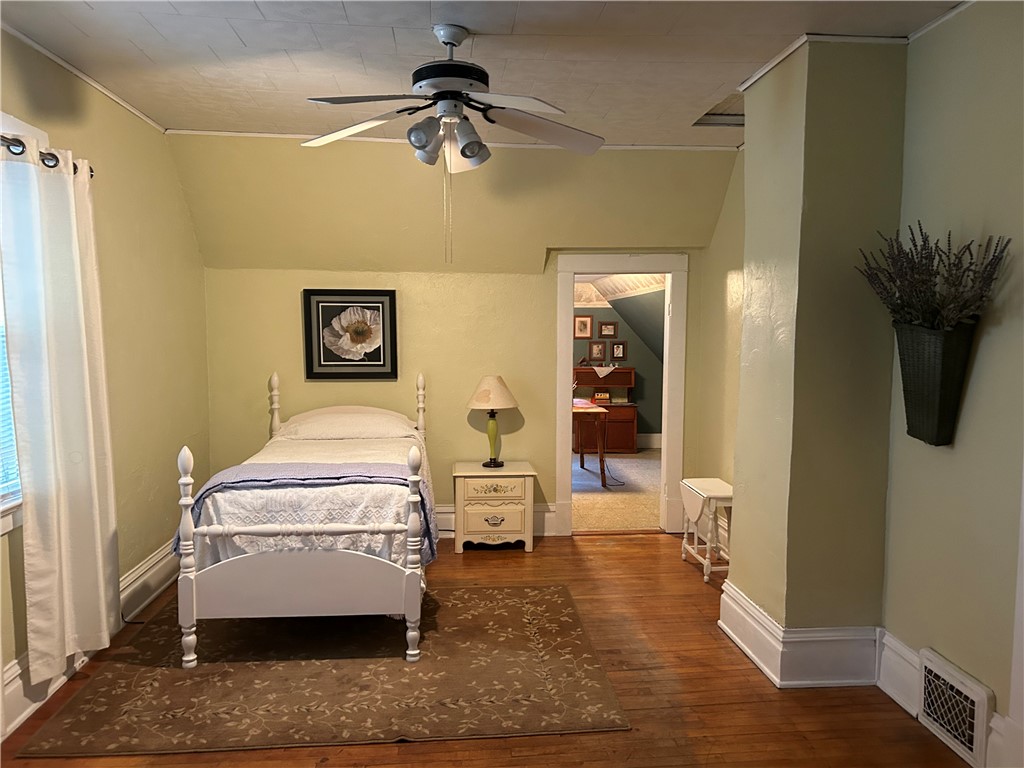 14000 10th Street Osseo WI 54758 - north fork buffalo river 1597110 image23