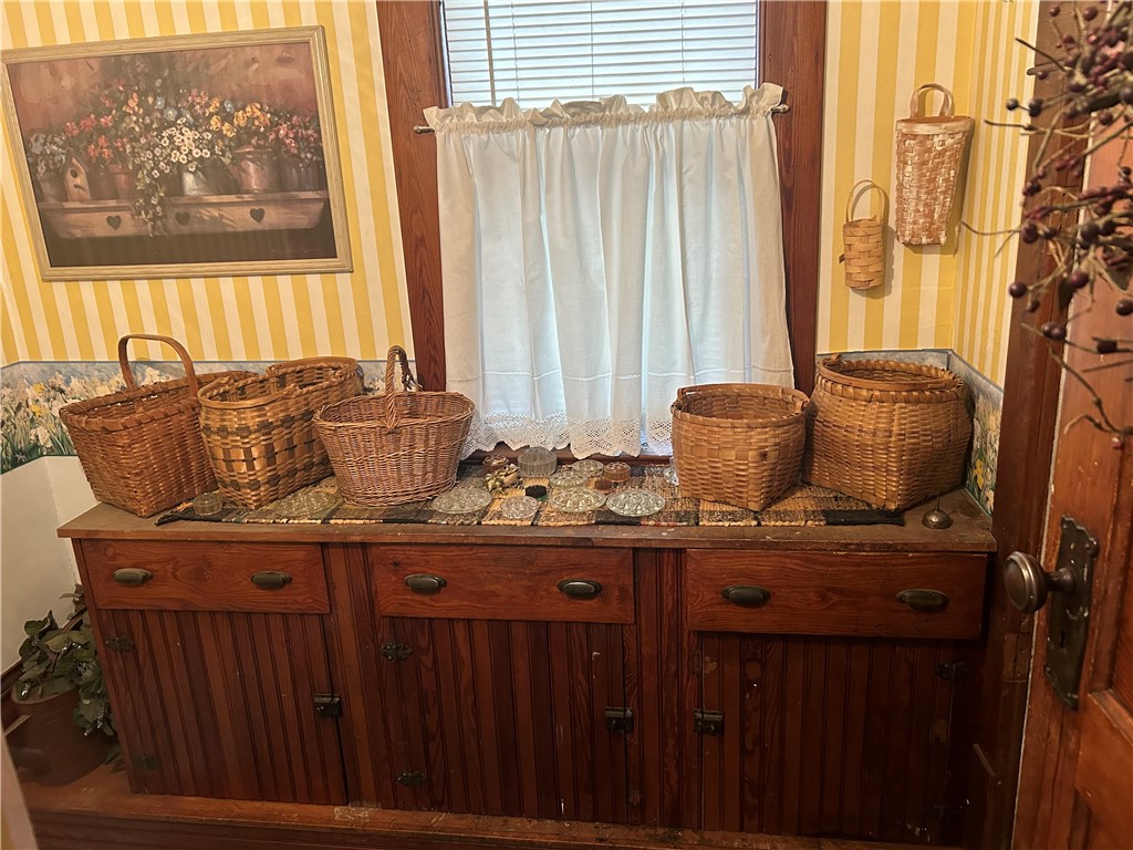 14000 10th Street Osseo WI 54758 - north fork buffalo river 1597110 image25