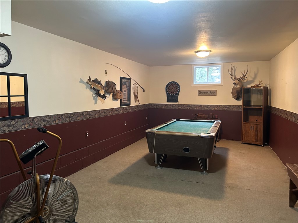 14000 10th Street Osseo WI 54758 - north fork buffalo river 1597110 image26