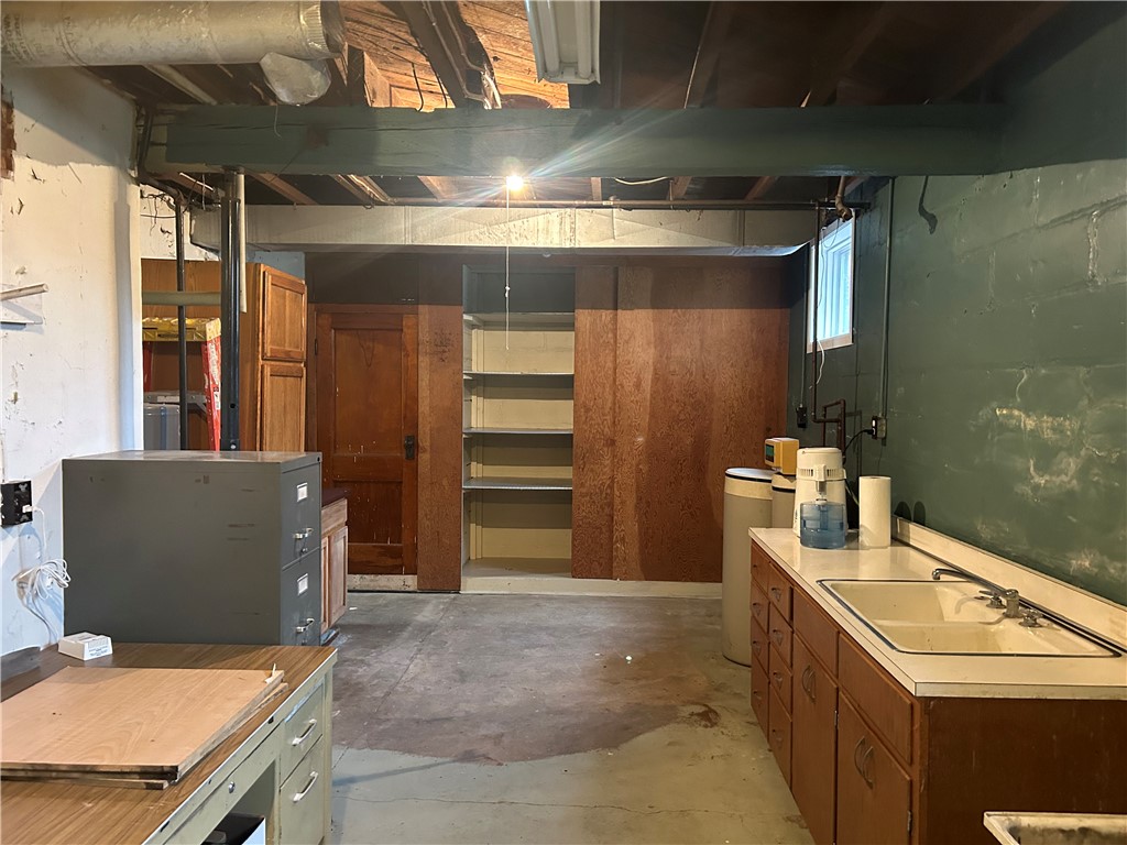 14000 10th Street Osseo WI 54758 - north fork buffalo river 1597110 image27