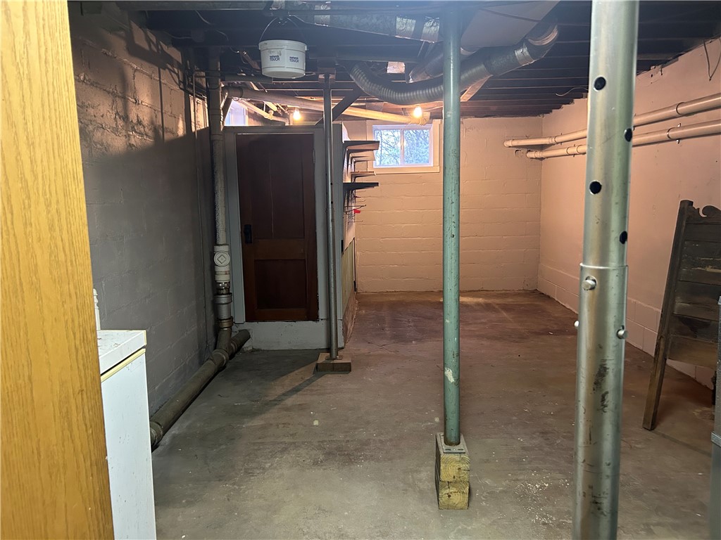 14000 10th Street Osseo WI 54758 - north fork buffalo river 1597110 image28