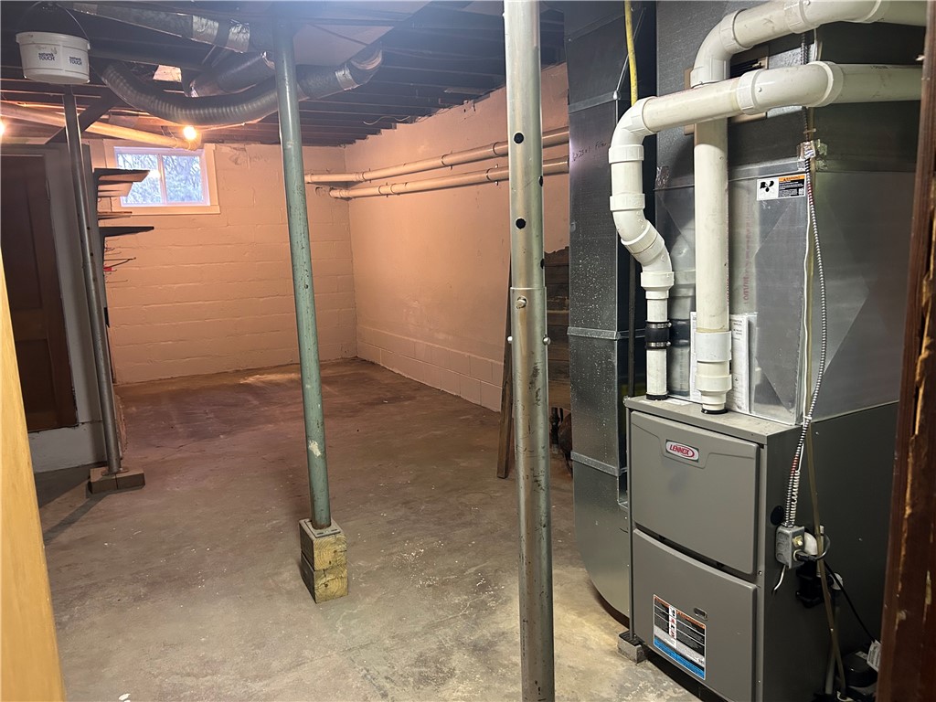 14000 10th Street Osseo WI 54758 - north fork buffalo river 1597110 image29