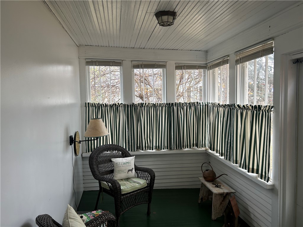 14000 10th Street Osseo WI 54758 - north fork buffalo river 1597110 image30