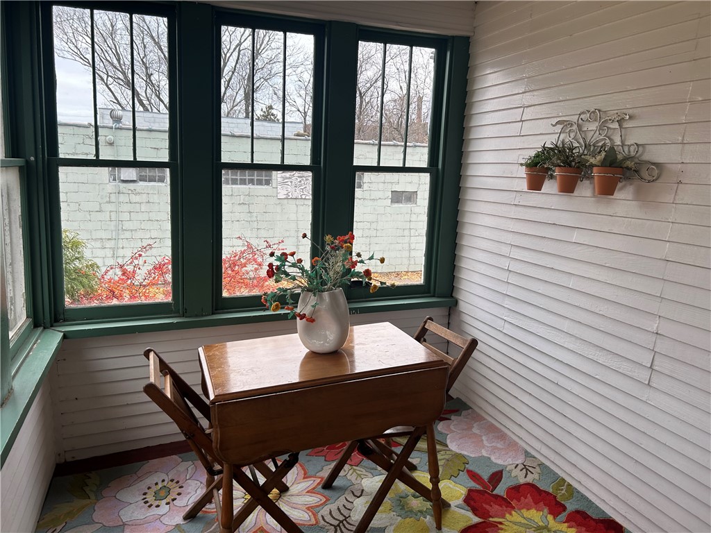 14000 10th Street Osseo WI 54758 - north fork buffalo river 1597110 image31