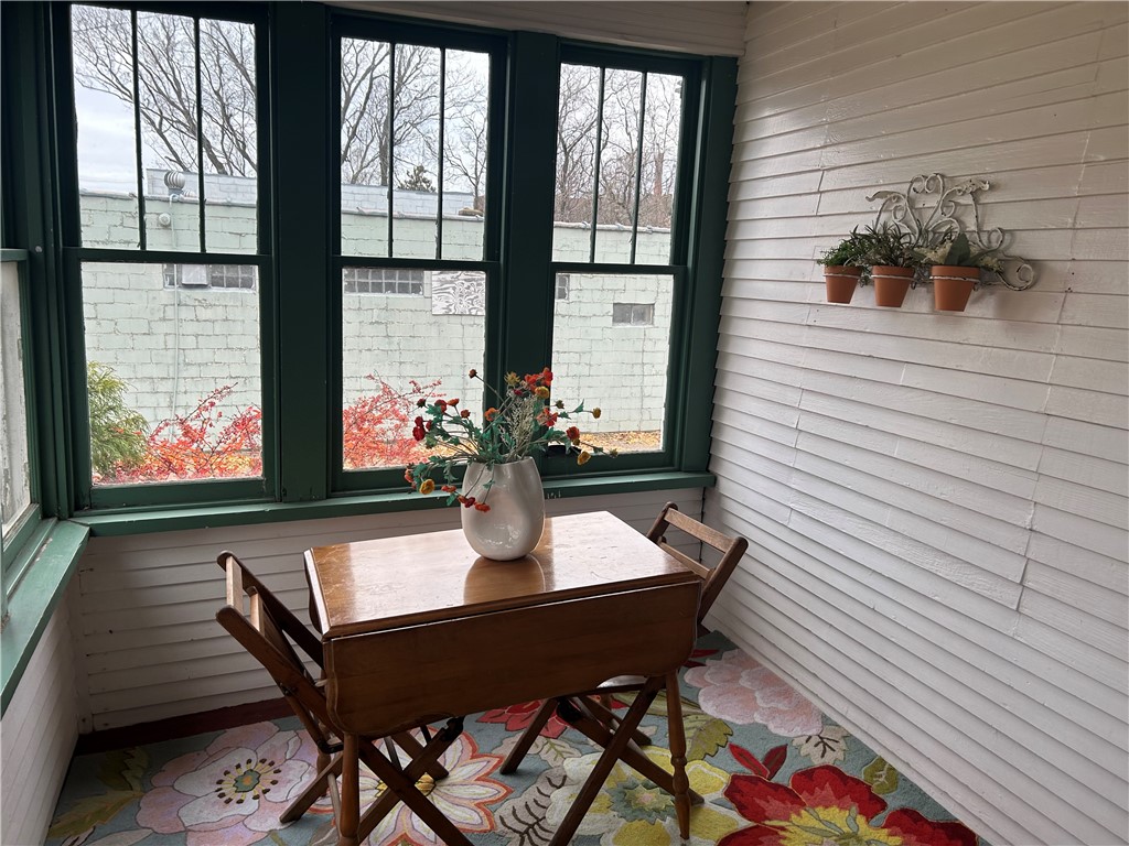 14000 10th Street Osseo WI 54758 - north fork buffalo river 1597110 image32