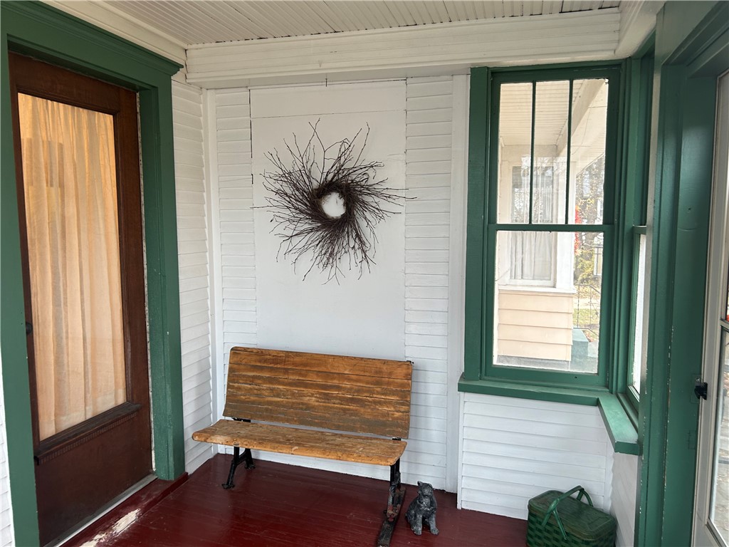 14000 10th Street Osseo WI 54758 - north fork buffalo river 1597110 image33