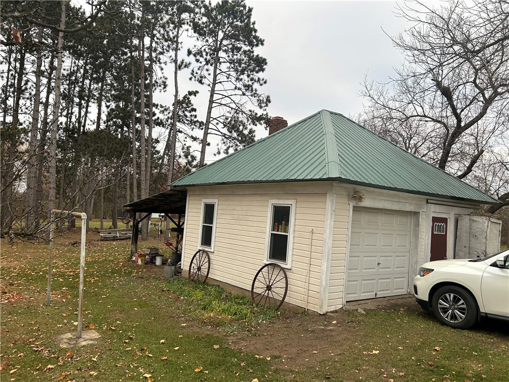 14000 10th Street Osseo WI 54758 - north fork buffalo river 1597110 image34