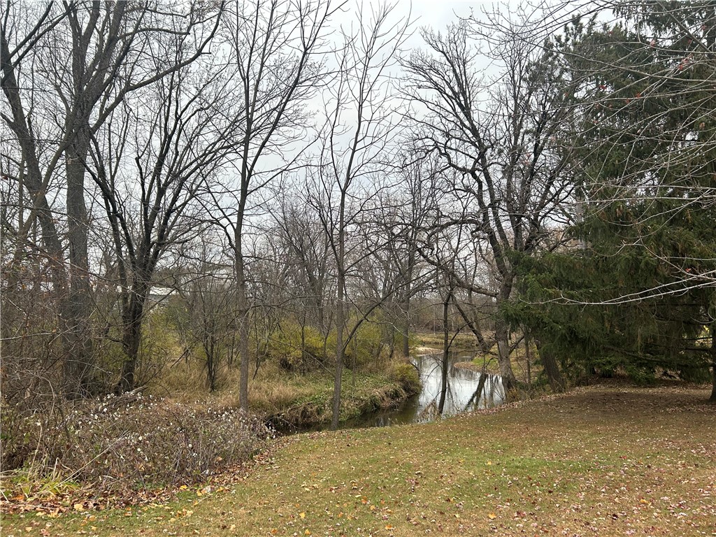 14000 10th Street Osseo WI 54758 - north fork buffalo river 1597110 image4