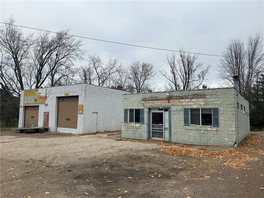 14000 10th Street Osseo WI 54758 - north fork buffalo river 1597110 image5