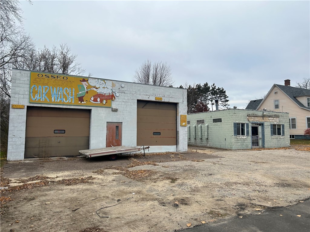 14000 10th Street Osseo WI 54758 - north fork buffalo river 1597110 image6