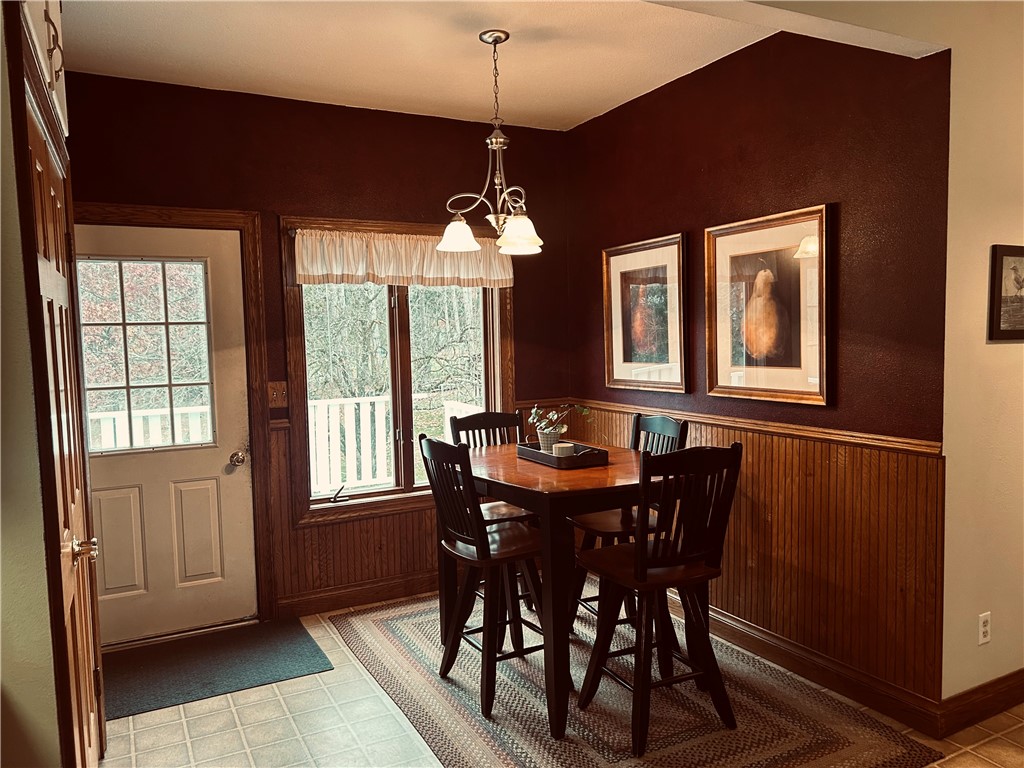 14000 10th Street Osseo WI 54758 - north fork buffalo river 1597110 image7