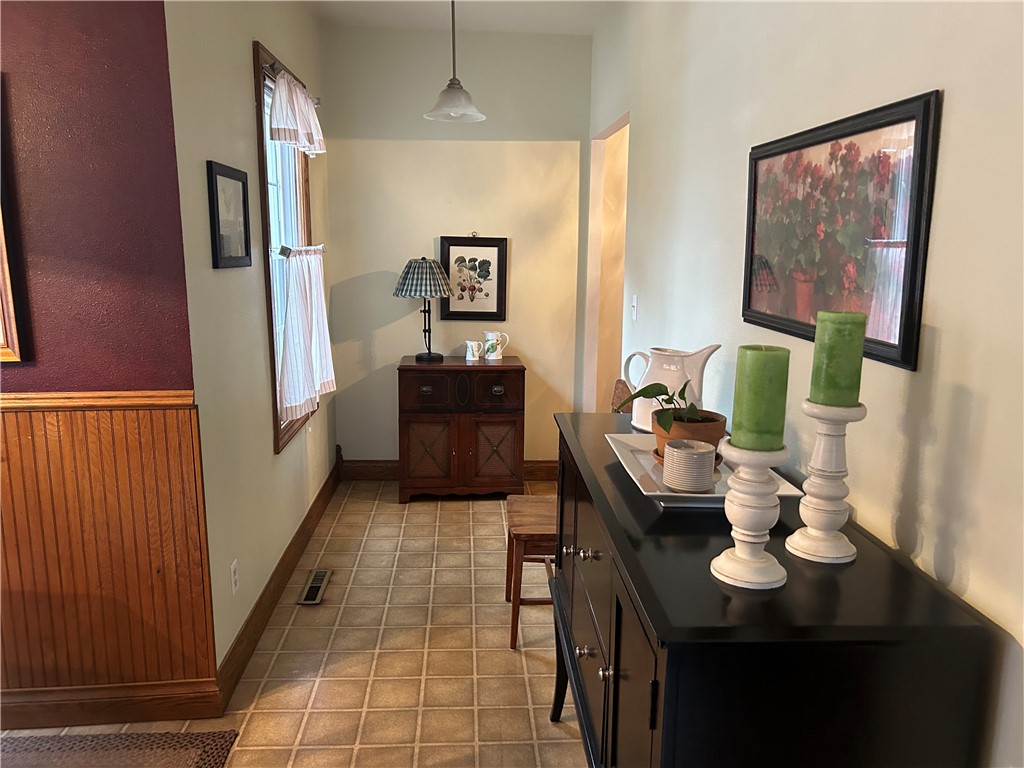 14000 10th Street Osseo WI 54758 - north fork buffalo river 1597110 image8