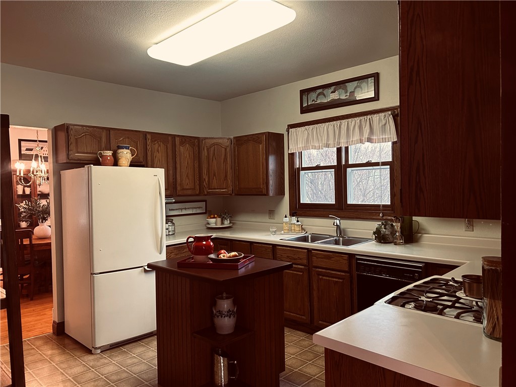 14000 10th Street Osseo WI 54758 - north fork buffalo river 1597110 image9