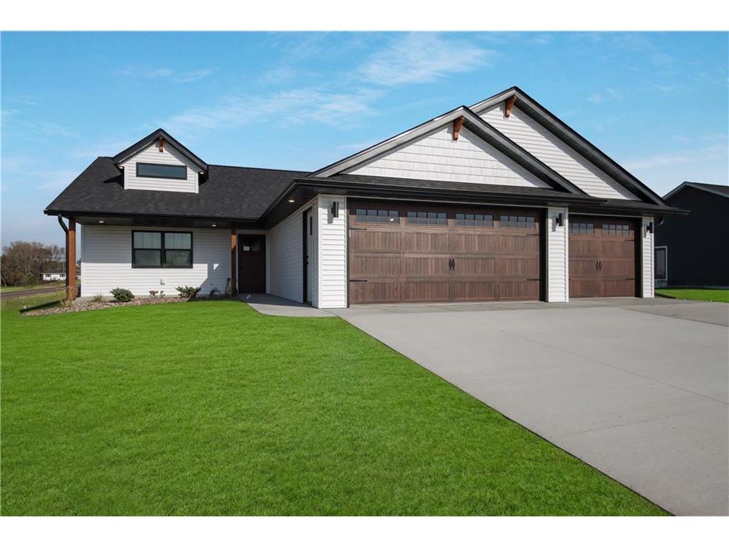 14004 42nd Avenue Chippewa Falls WI 54729 1584804 image1