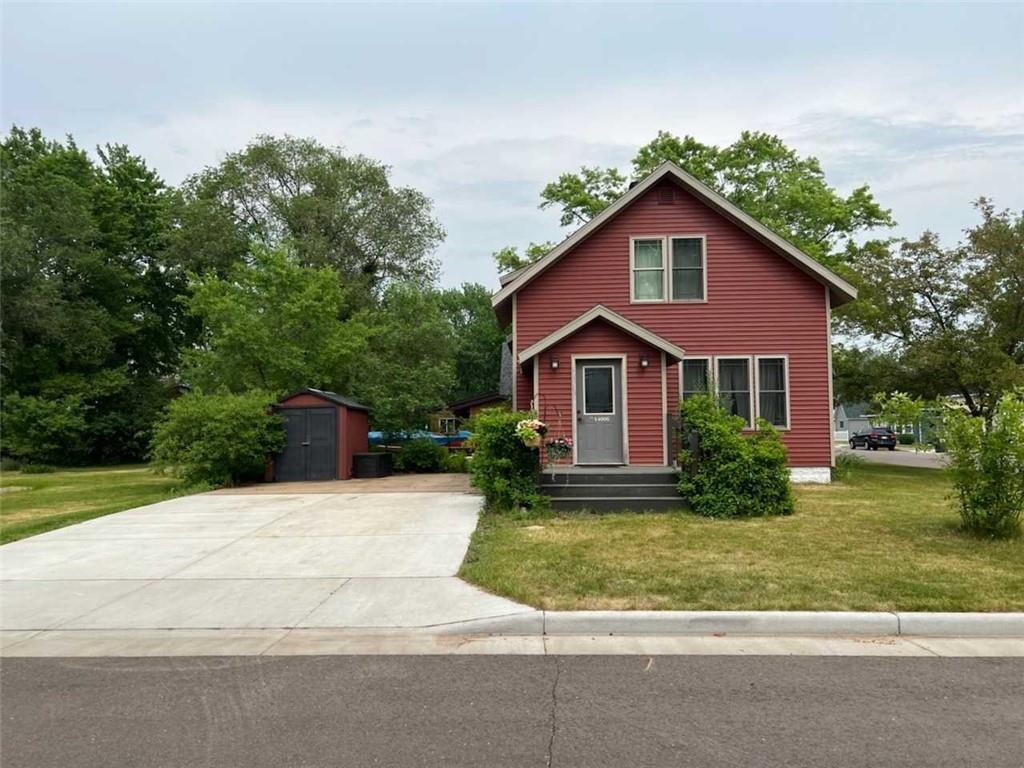14006 Pine Street Osseo WI 54758 1573890 image1