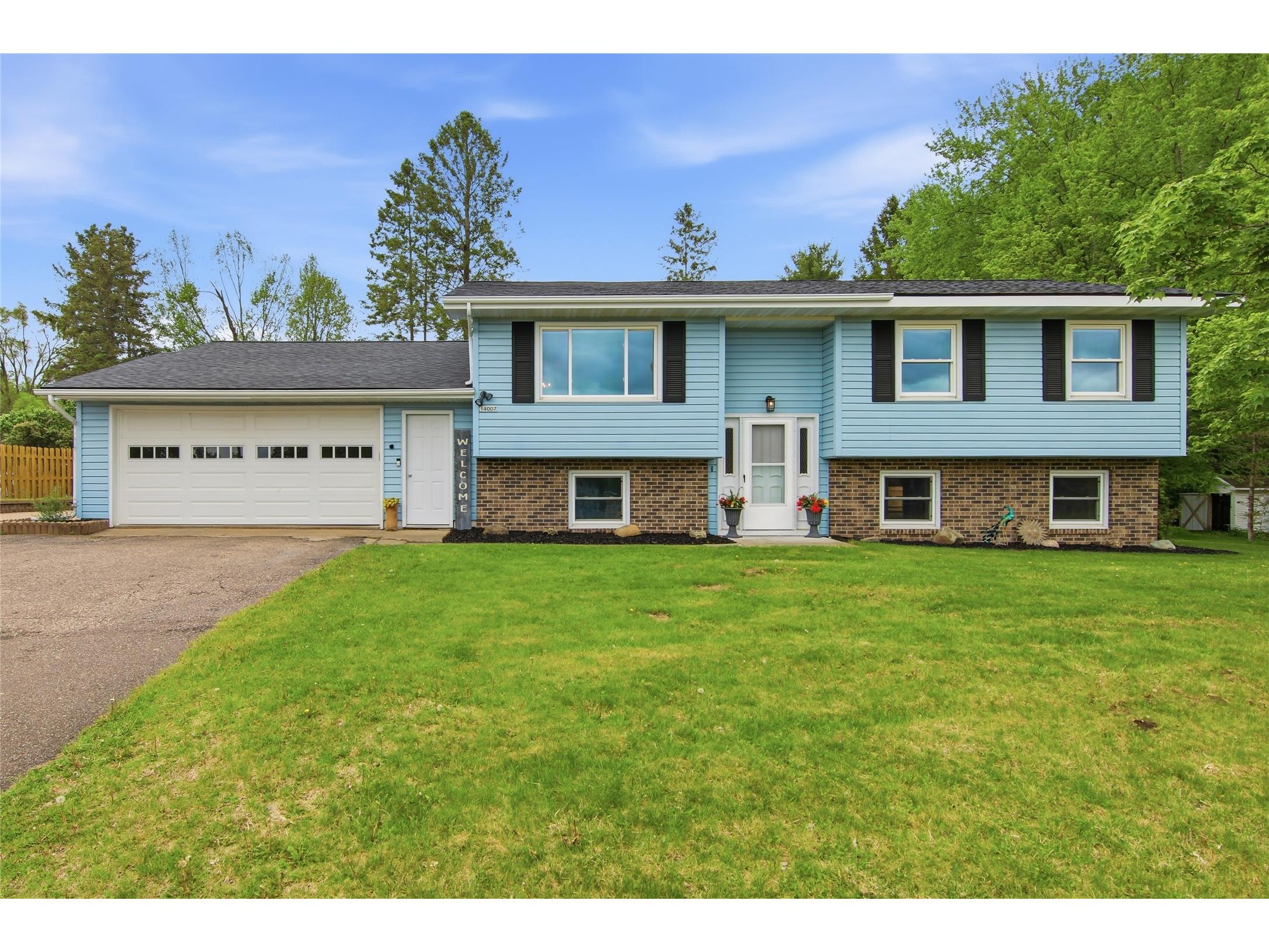 14007 2nd Street Osseo WI 54758 1601350 image1