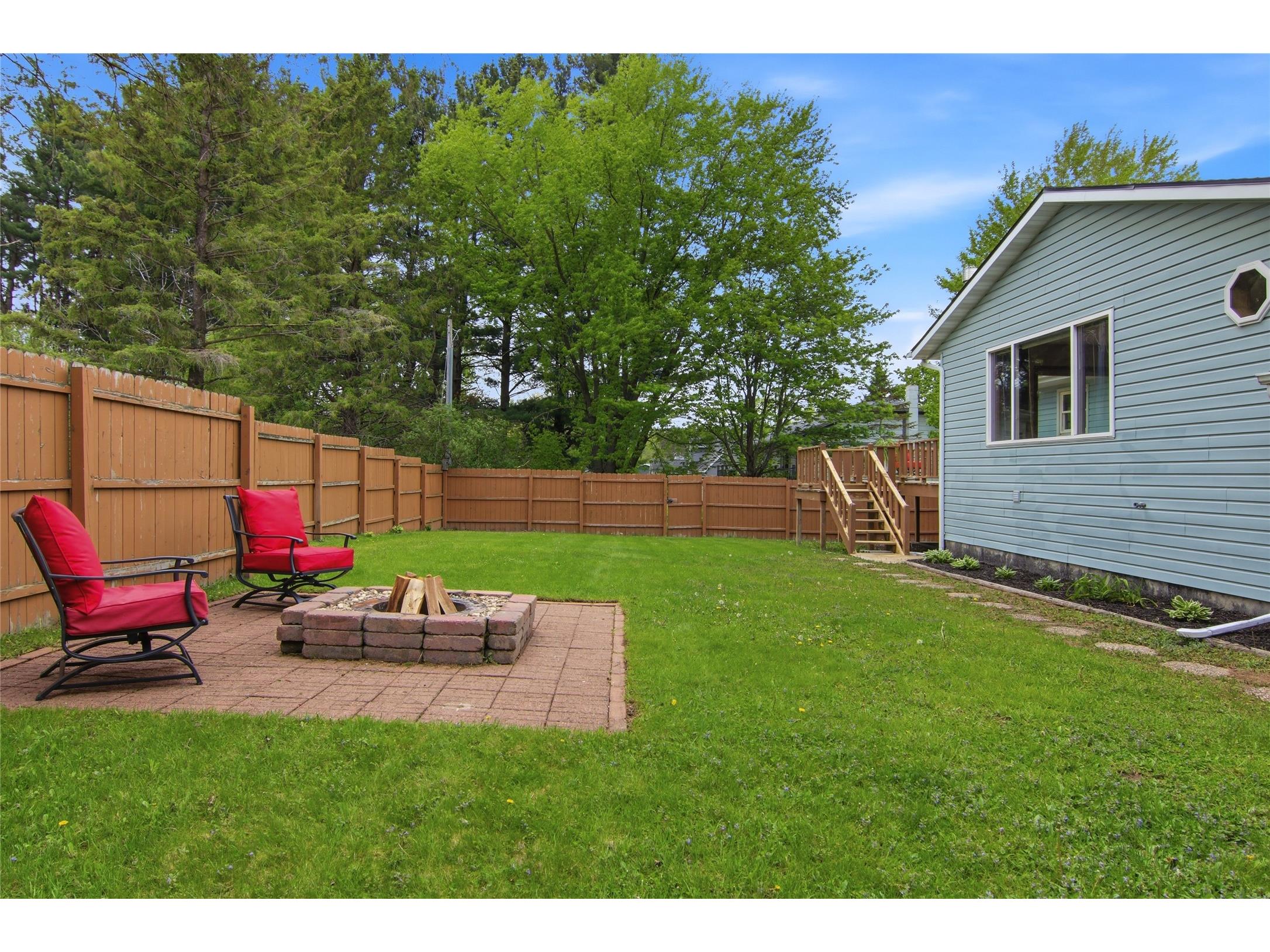 14007 2nd Street Osseo WI 54758 1601350 image10