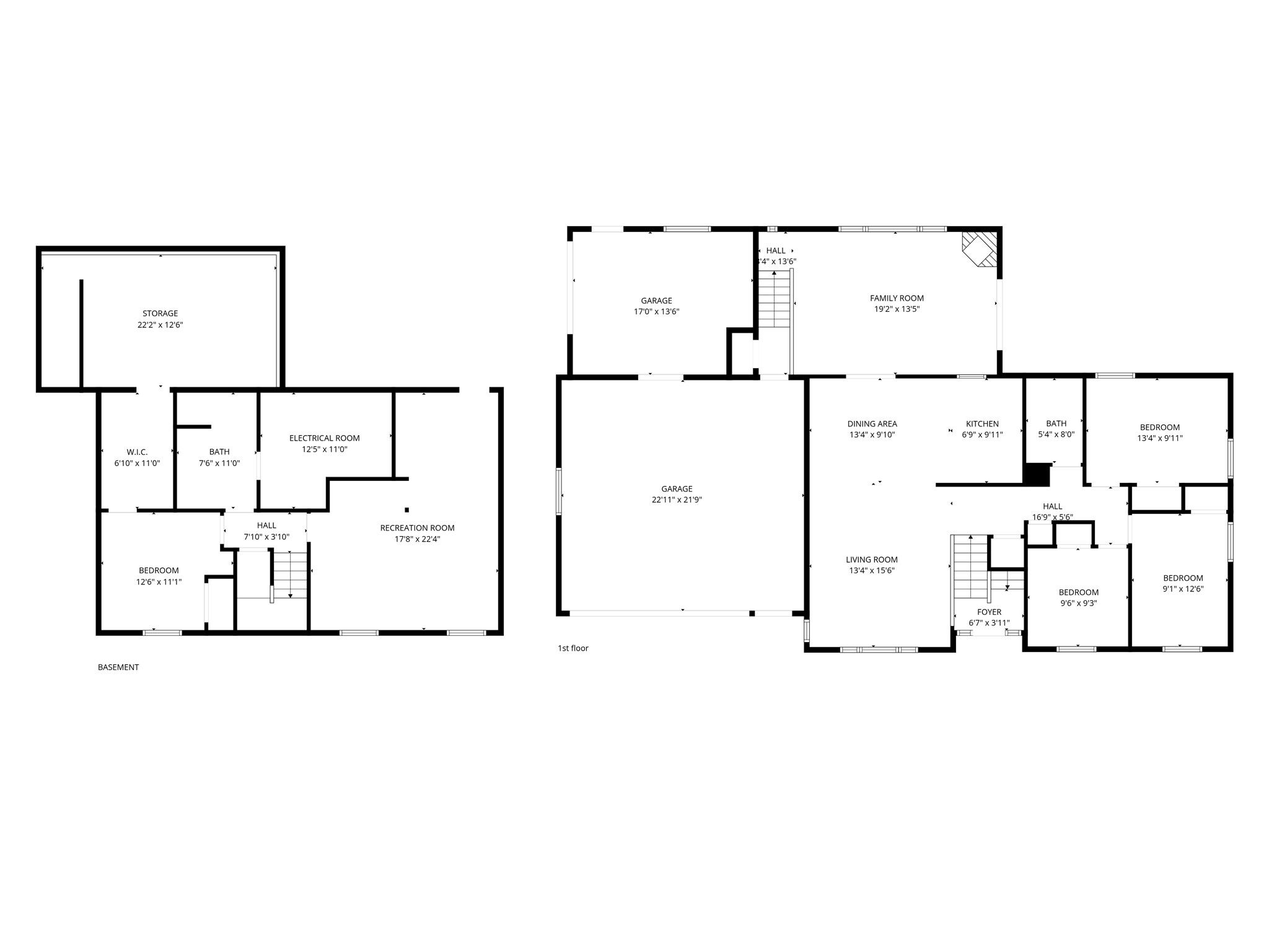14007 2nd Street Osseo WI 54758 1601350 image11