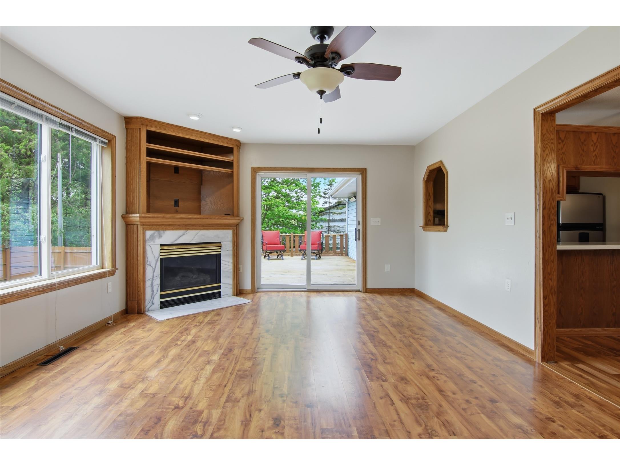 14007 2nd Street Osseo WI 54758 1601350 image12
