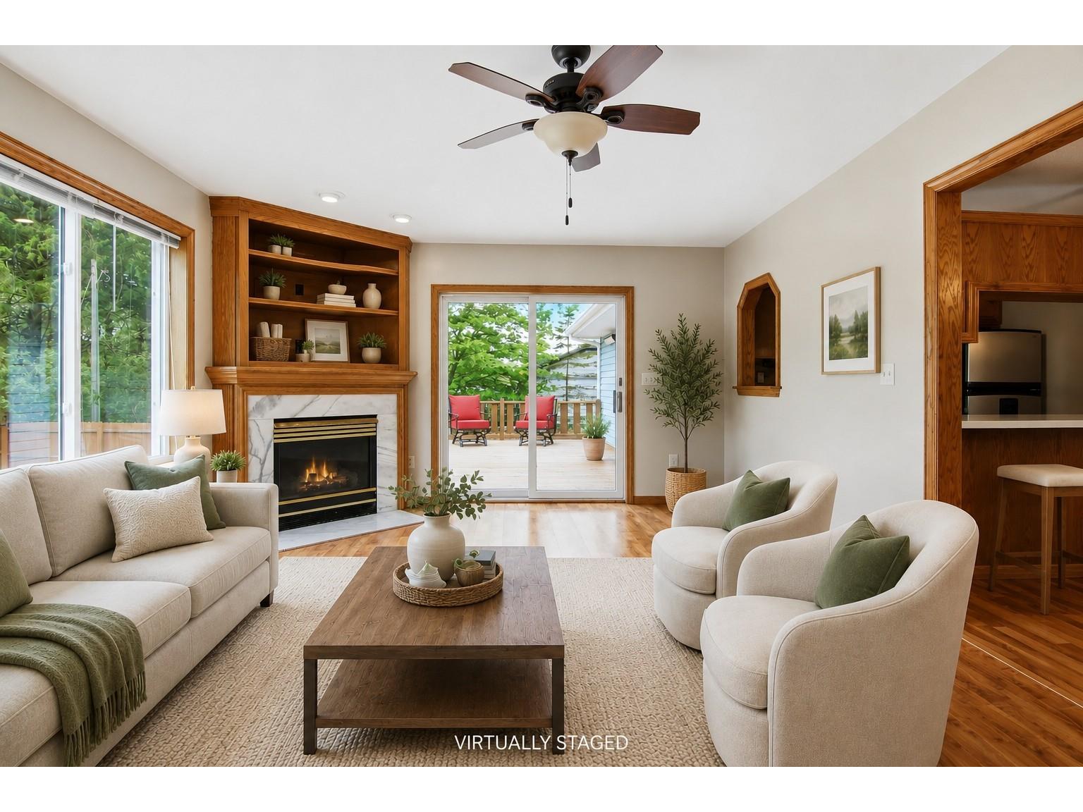 14007 2nd Street Osseo WI 54758 1601350 image13