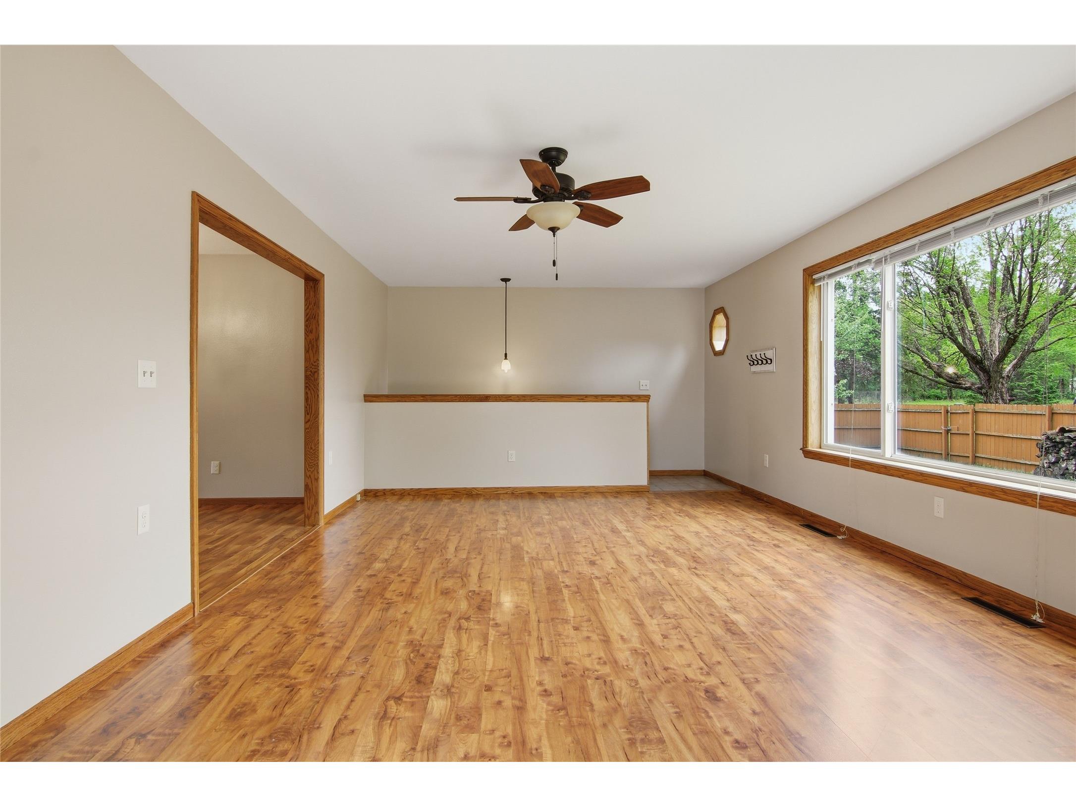 14007 2nd Street Osseo WI 54758 1601350 image14