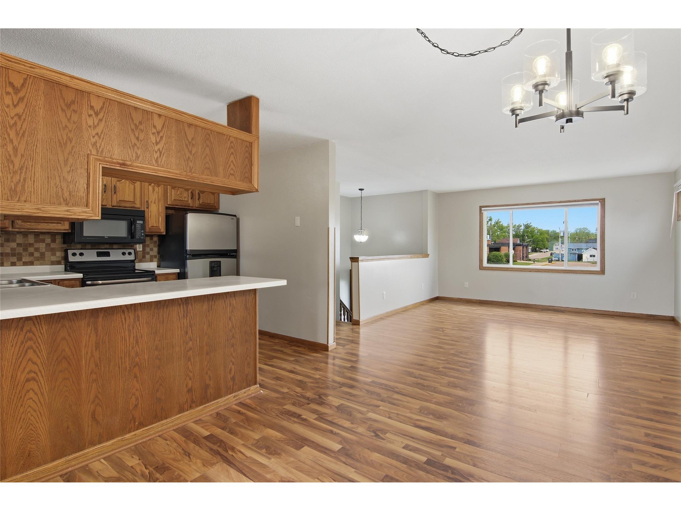 14007 2nd Street Osseo WI 54758 1601350 image15
